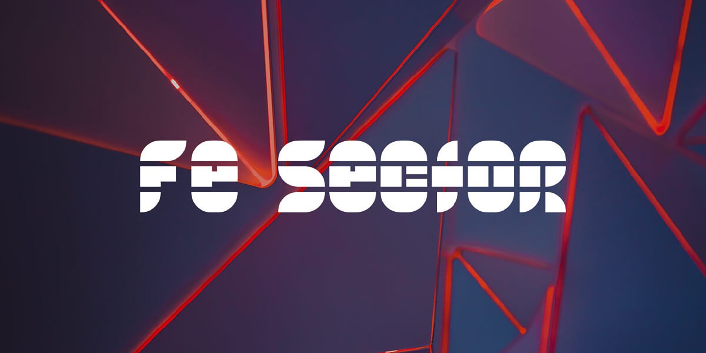 FE Sector